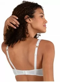 NATURANA rinnahoidja 7457