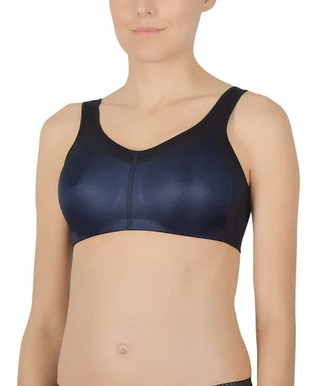 NATURANA rinnahoidja 95109