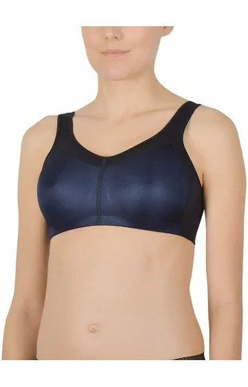 NATURANA rinnahoidja 95109