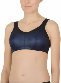 NATURANA rinnahoidja 95109