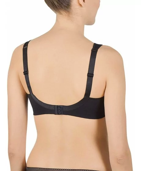 NATURANA rinnahoidja 95109