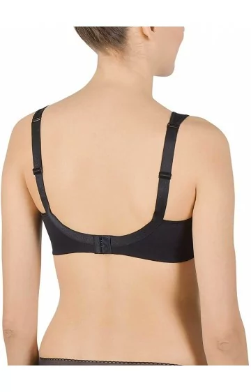 NATURANA rinnahoidja 95109