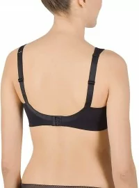 NATURANA rinnahoidja 95109