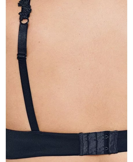 BLUE LABEL by NATURANA rinnahoidja 7657