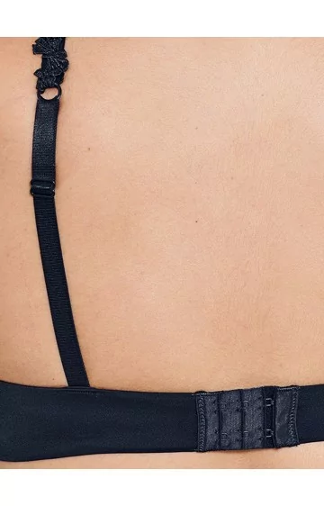 BLUE LABEL by NATURANA rinnahoidja 7657