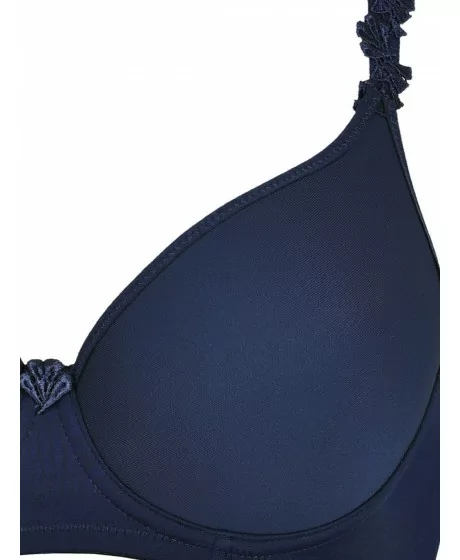 BLUE LABEL by NATURANA rinnahoidja 7657