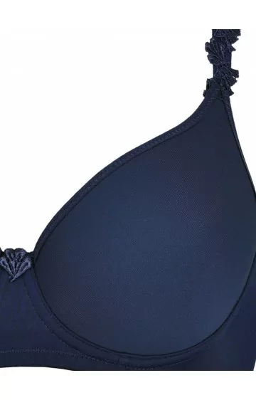 BLUE LABEL by NATURANA rinnahoidja 7657