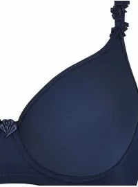 BLUE LABEL by NATURANA rinnahoidja 7657