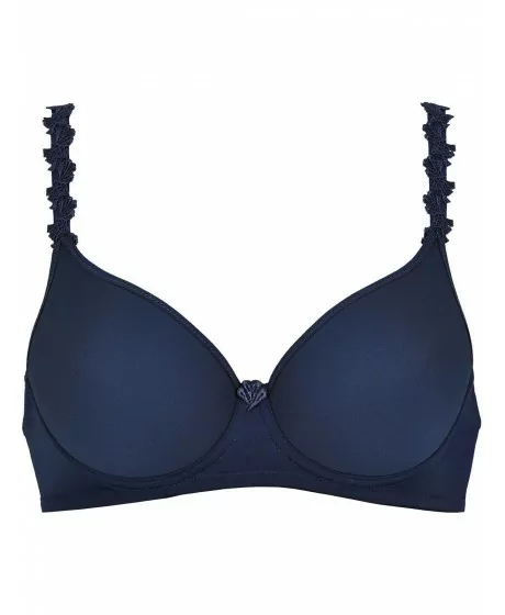 BLUE LABEL by NATURANA rinnahoidja 7657