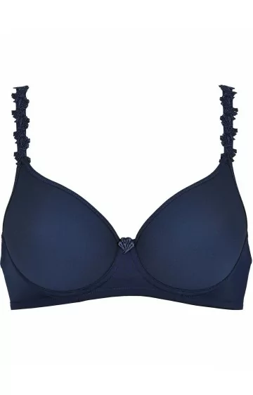 BLUE LABEL by NATURANA rinnahoidja 7657