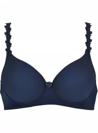 BLUE LABEL by NATURANA rinnahoidja 7657