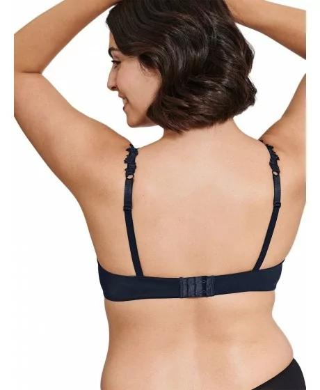 BLUE LABEL by NATURANA rinnahoidja 7657