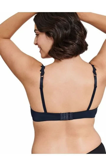 BLUE LABEL by NATURANA rinnahoidja 7657