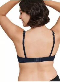 BLUE LABEL by NATURANA rinnahoidja 7657