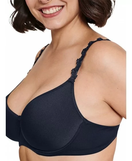 BLUE LABEL by NATURANA rinnahoidja 7657