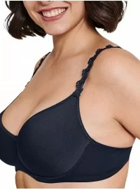 BLUE LABEL by NATURANA rinnahoidja 7657