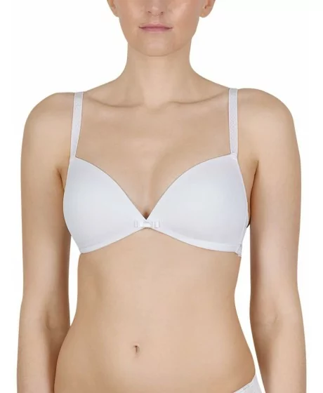 Naturana rinnahoidja 5290 koos PUSH-UPiga