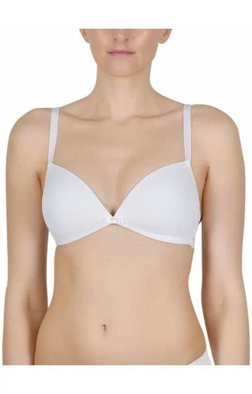 Naturana rinnahoidja 5290 koos PUSH-UPiga