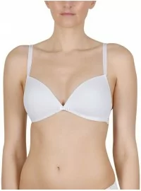 Naturana rinnahoidja 5290 koos PUSH-UPiga