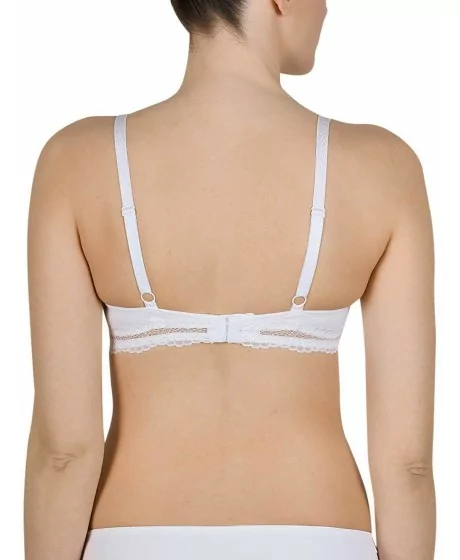 Naturana rinnahoidja 5290 koos PUSH-UPiga