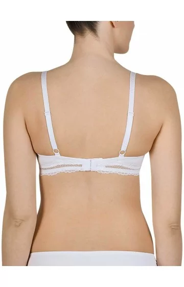 Naturana rinnahoidja 5290 koos PUSH-UPiga