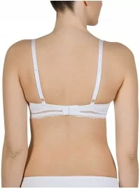 Naturana rinnahoidja 5290 koos PUSH-UPiga