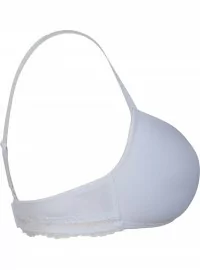 Naturana rinnahoidja 5290 koos PUSH-UPiga