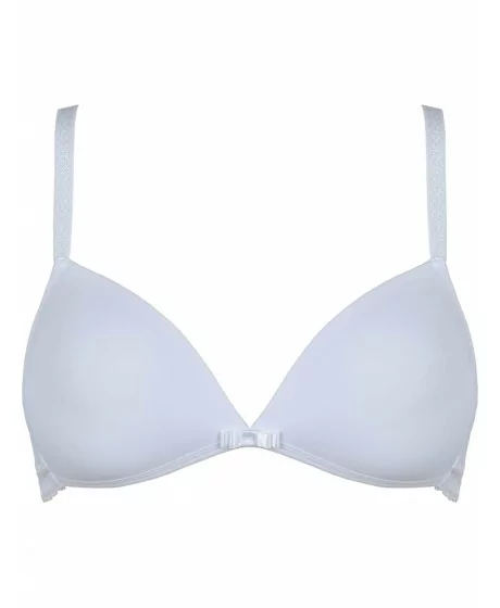 Naturana rinnahoidja 5290 koos PUSH-UPiga