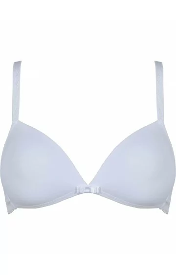 Naturana rinnahoidja 5290 koos PUSH-UPiga