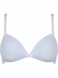 Naturana rinnahoidja 5290 koos PUSH-UPiga