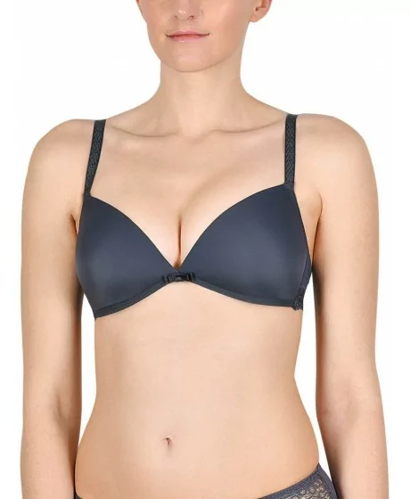 Naturana rinnahoidja 5290 koos PUSH-UPiga