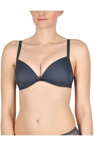 Naturana rinnahoidja 5290 koos PUSH-UPiga