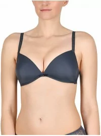 Naturana rinnahoidja 5290 koos PUSH-UPiga