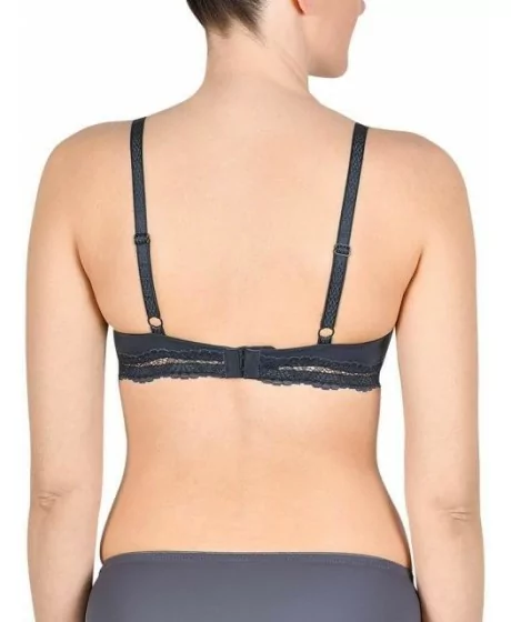 Naturana rinnahoidja 5290 koos PUSH-UPiga