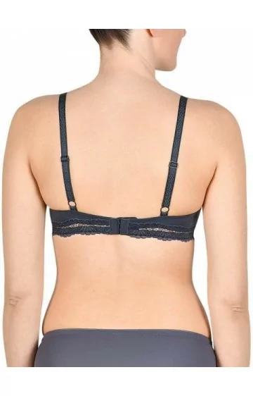 Naturana rinnahoidja 5290 koos PUSH-UPiga