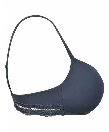 Naturana rinnahoidja 5290 koos PUSH-UPiga