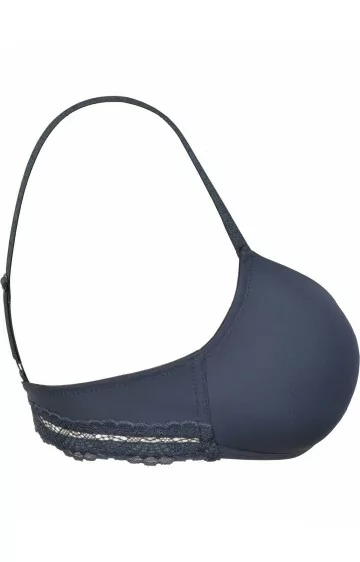 Naturana rinnahoidja 5290 koos PUSH-UPiga