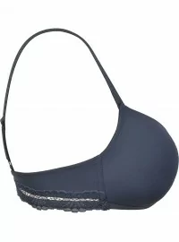 Naturana rinnahoidja 5290 koos PUSH-UPiga