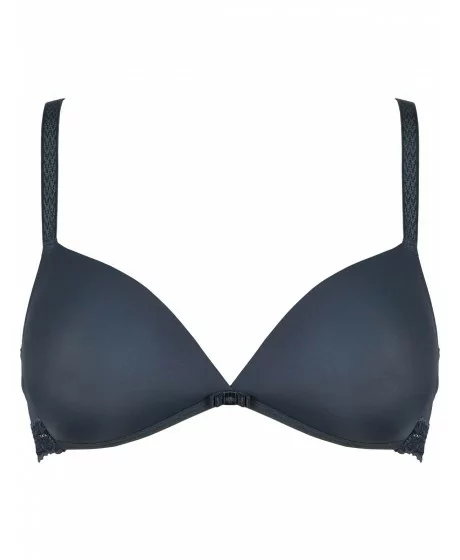 Naturana rinnahoidja 5290 koos PUSH-UPiga