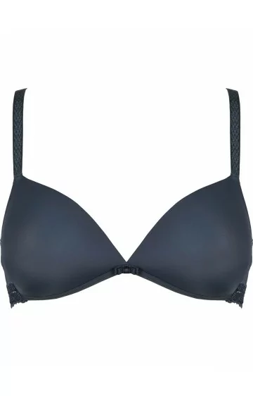 Naturana rinnahoidja 5290 koos PUSH-UPiga