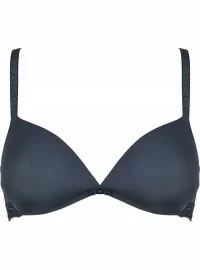 Naturana rinnahoidja 5290 koos PUSH-UPiga