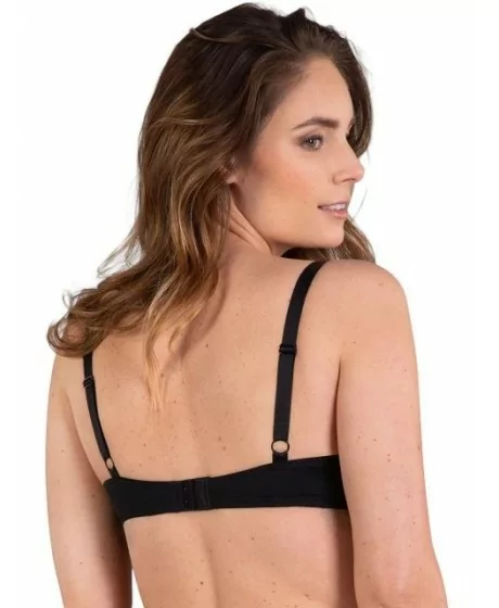 Naturana rinnahoidja 7495