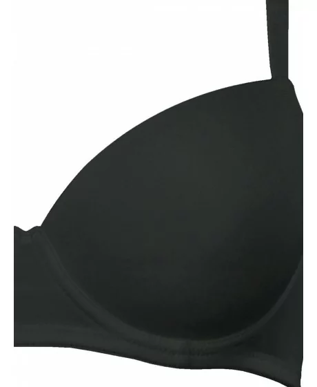 Naturana rinnahoidja 7495