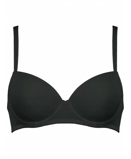 Naturana rinnahoidja 7495