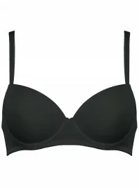 Naturana rinnahoidja 7495