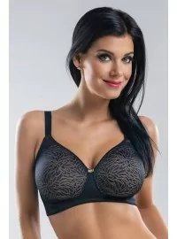 VIANIA Dessous pehme rinnahoidja