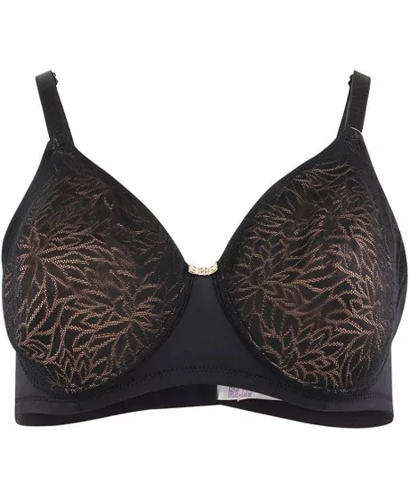 VIANIA Dessous pehme rinnahoidja