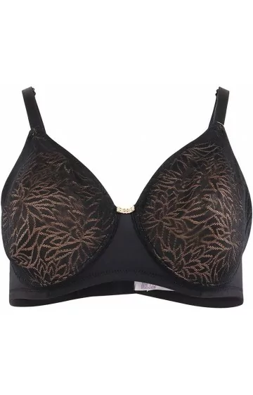 VIANIA Dessous pehme rinnahoidja