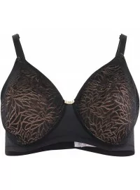 VIANIA Dessous pehme rinnahoidja