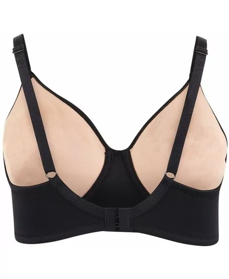 VIANIA Dessous pehme rinnahoidja